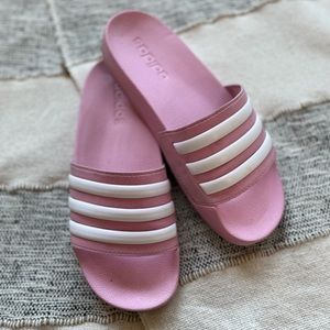 Adidas Adilette Slides